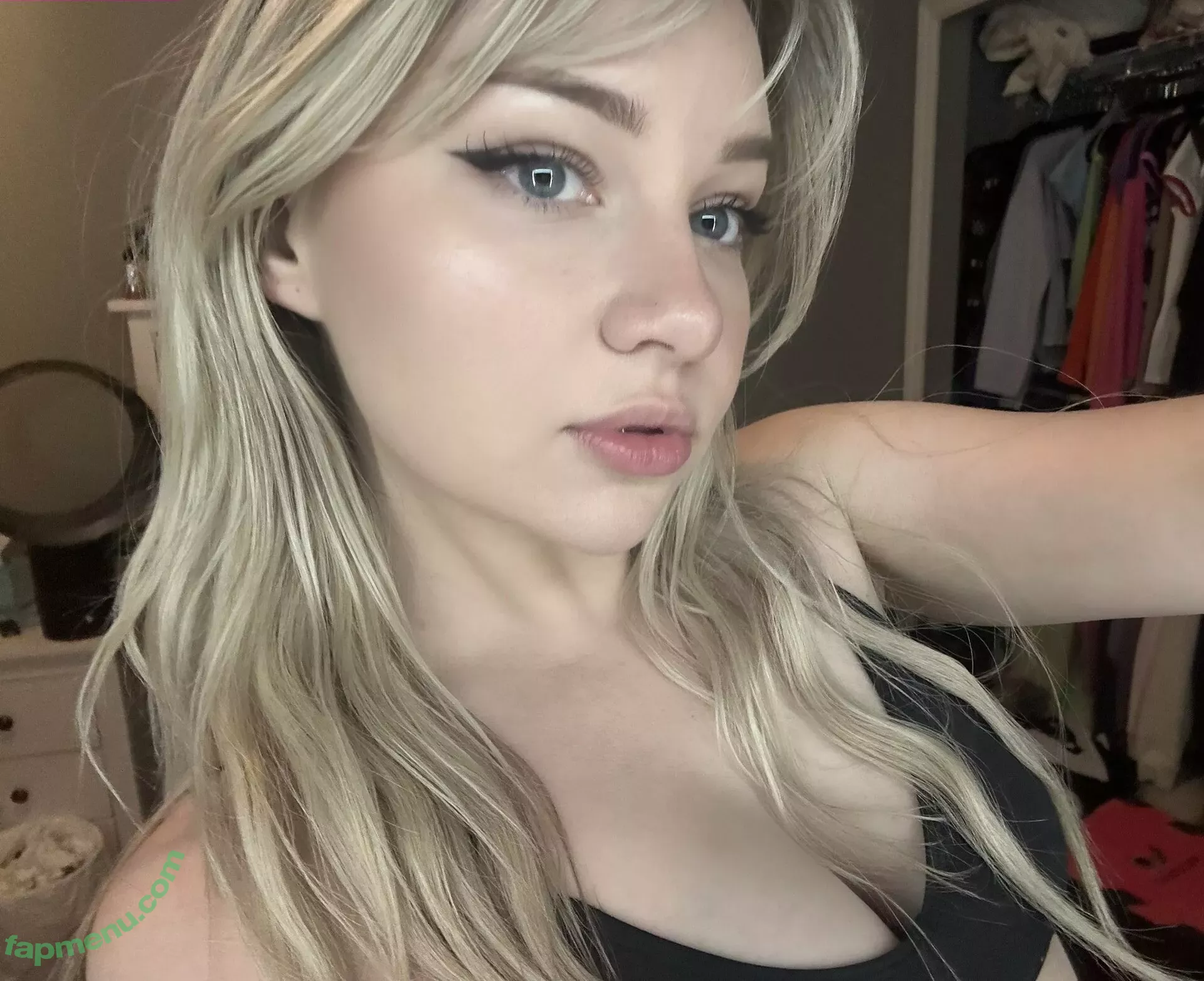 Sagemommy nude photo #0136 (Jessick / sagemommy69 / sagemommy_69 / sagemommysucks / uwumommysage)