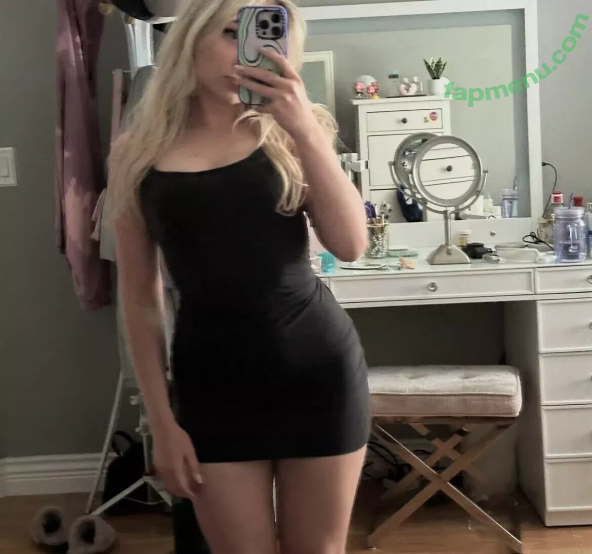 Sagemommy nude photo #0139 (Jessick / sagemommy69 / sagemommy_69 / sagemommysucks / uwumommysage)