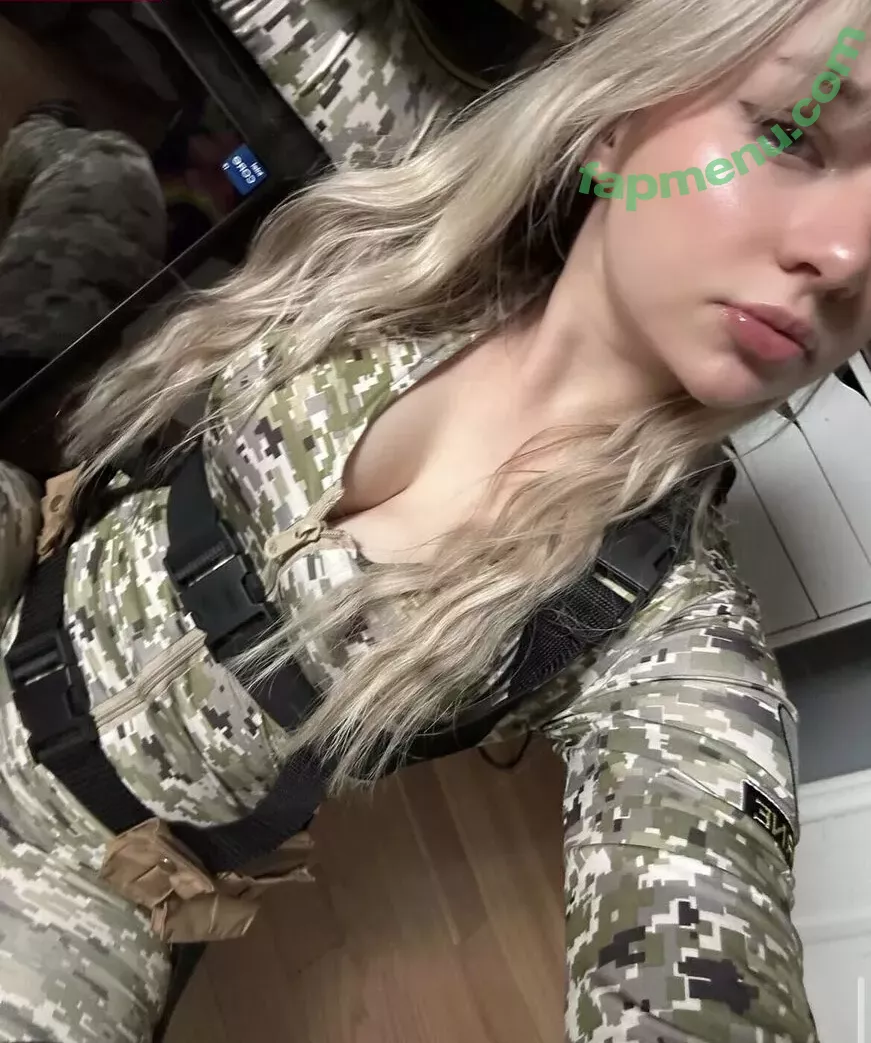 Sagemommy nude photo #0146 (Jessick / sagemommy69 / sagemommy_69 / sagemommysucks / uwumommysage)