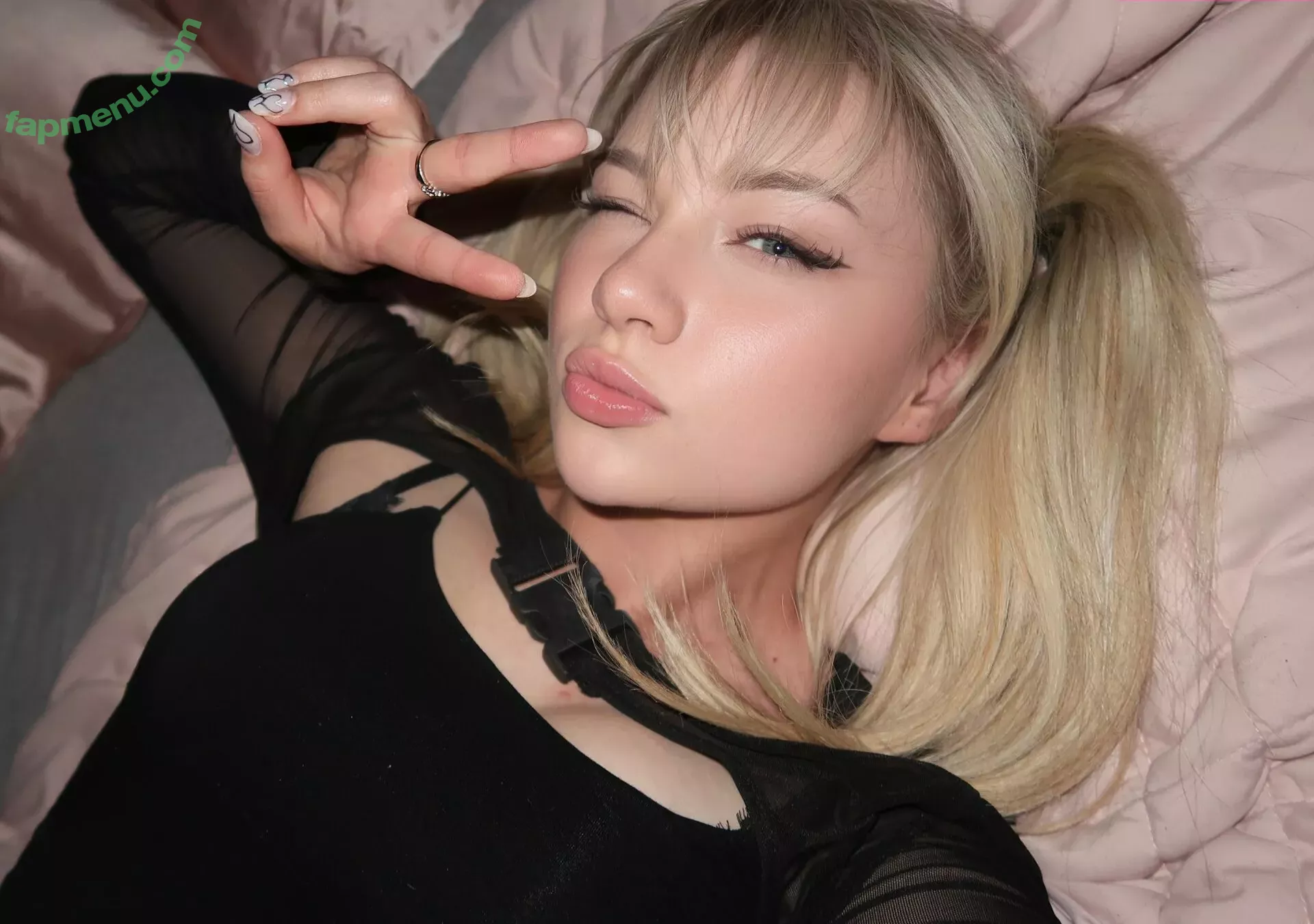 Sagemommy nude photo #0150 (Jessick / sagemommy69 / sagemommy_69 / sagemommysucks / uwumommysage)