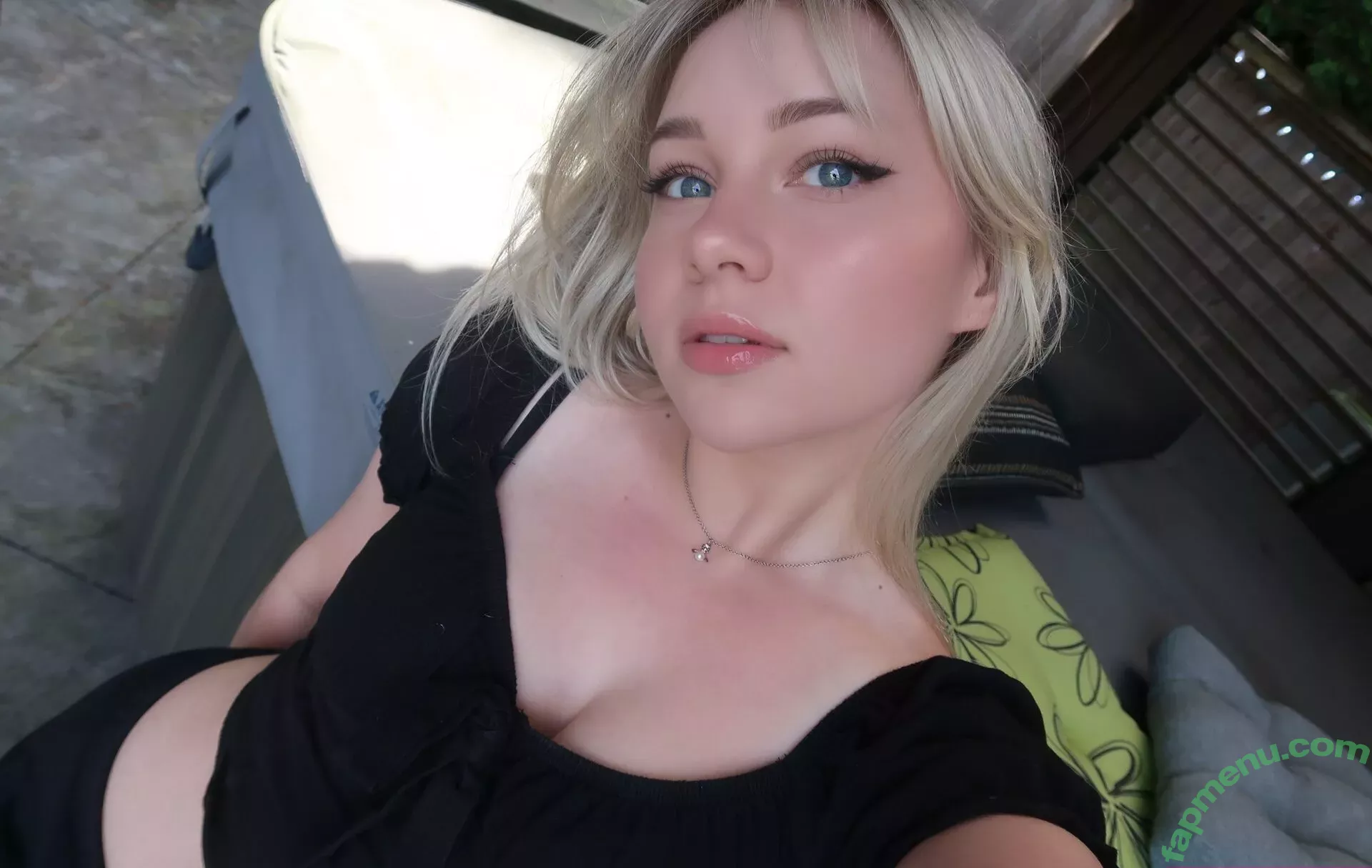 Sagemommy nude photo #0152 (Jessick / sagemommy69 / sagemommy_69 / sagemommysucks / uwumommysage)