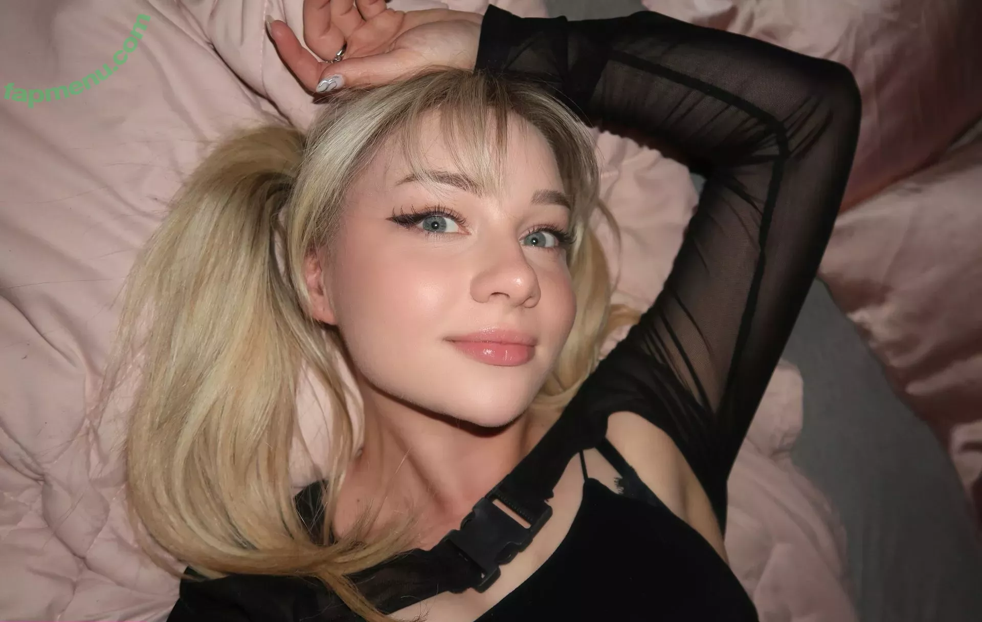 Sagemommy nude photo #0153 (Jessick / sagemommy69 / sagemommy_69 / sagemommysucks / uwumommysage)