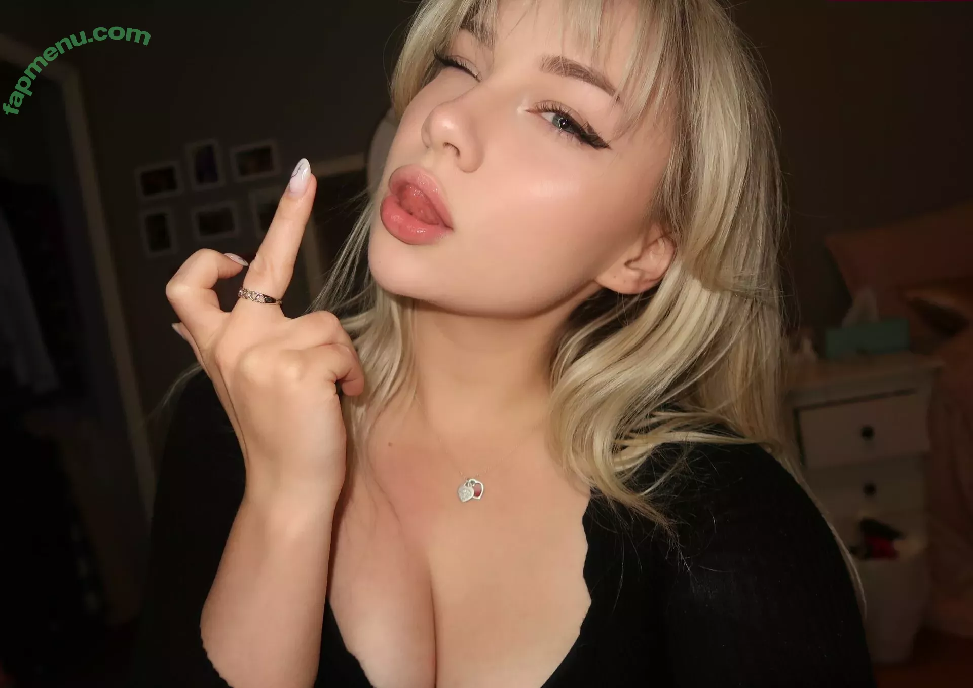 Sagemommy nude photo #0155 (Jessick / sagemommy69 / sagemommy_69 / sagemommysucks / uwumommysage)