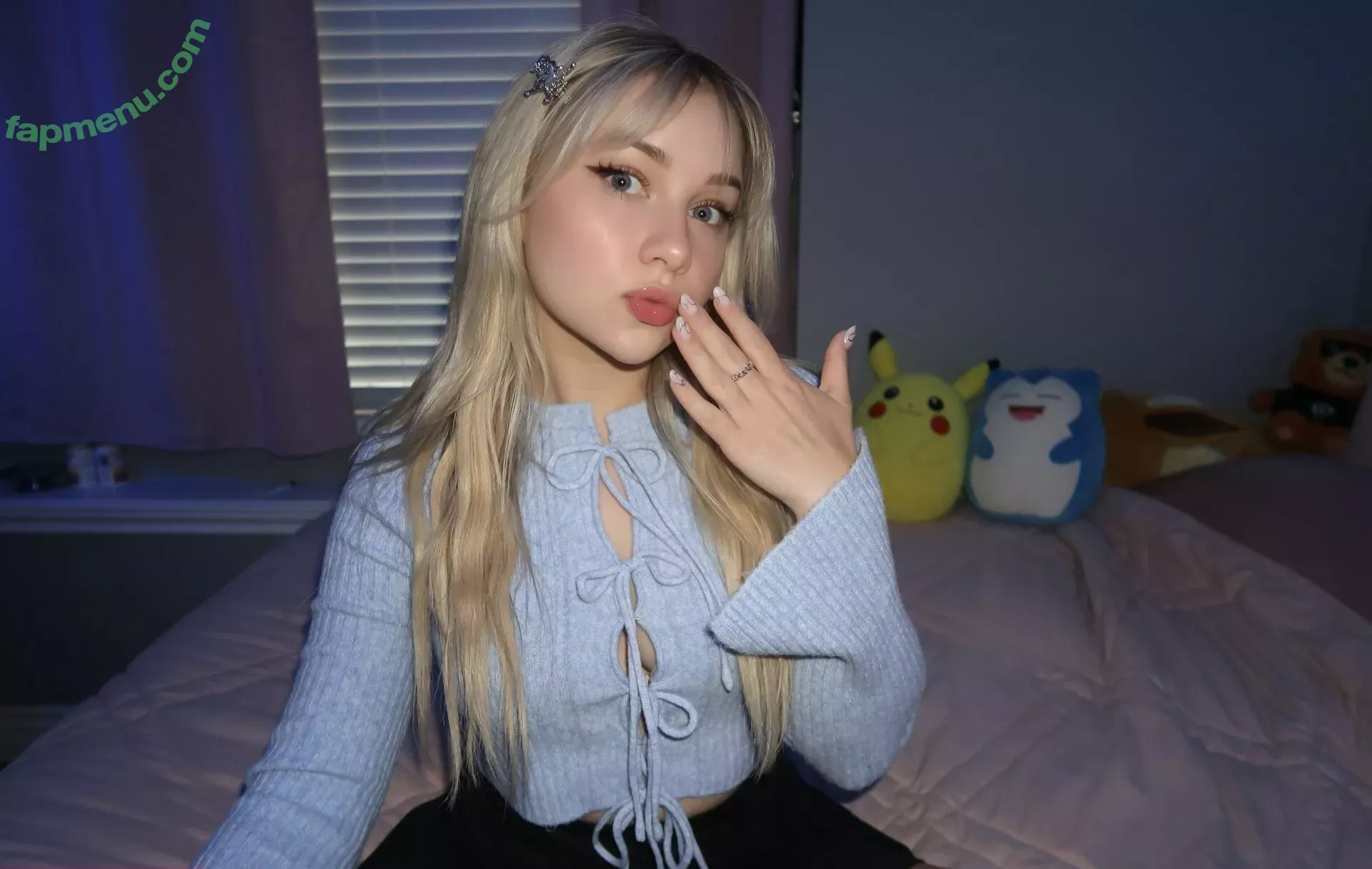 Sagemommy nude photo #0156 (Jessick / sagemommy69 / sagemommy_69 / sagemommysucks / uwumommysage)