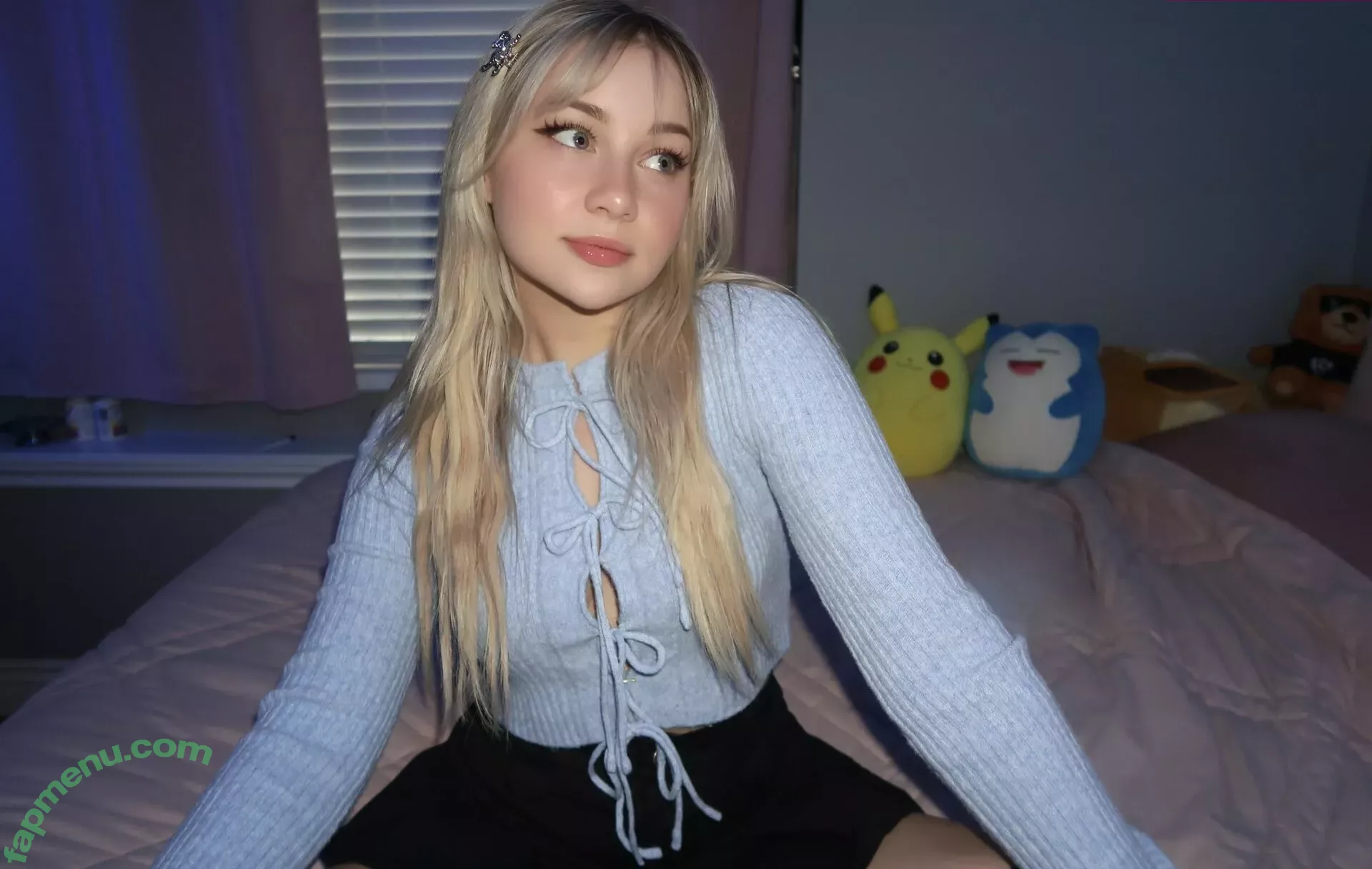 Sagemommy nude photo #0157 (Jessick / sagemommy69 / sagemommy_69 / sagemommysucks / uwumommysage)