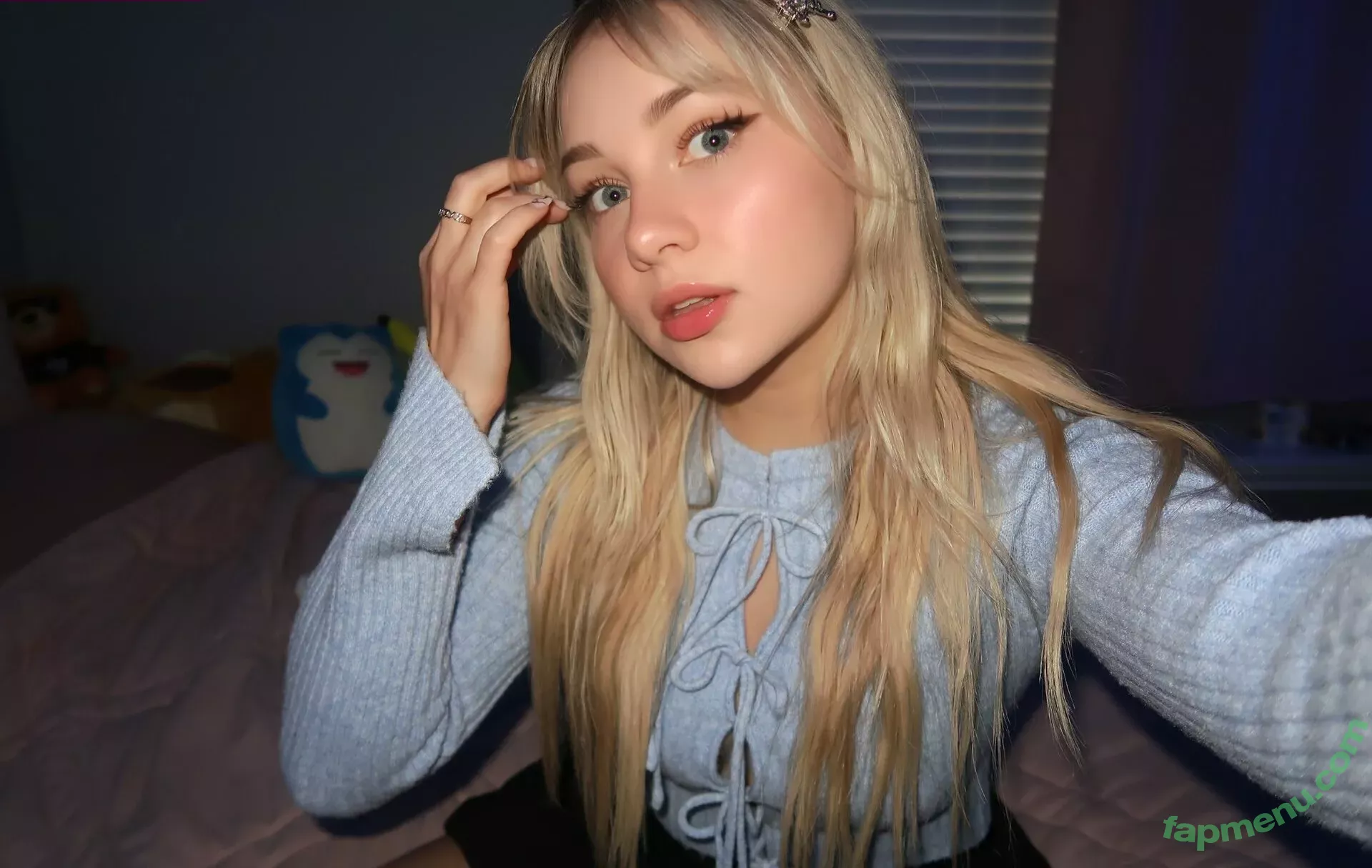 Sagemommy nude photo #0158 (Jessick / sagemommy69 / sagemommy_69 / sagemommysucks / uwumommysage)