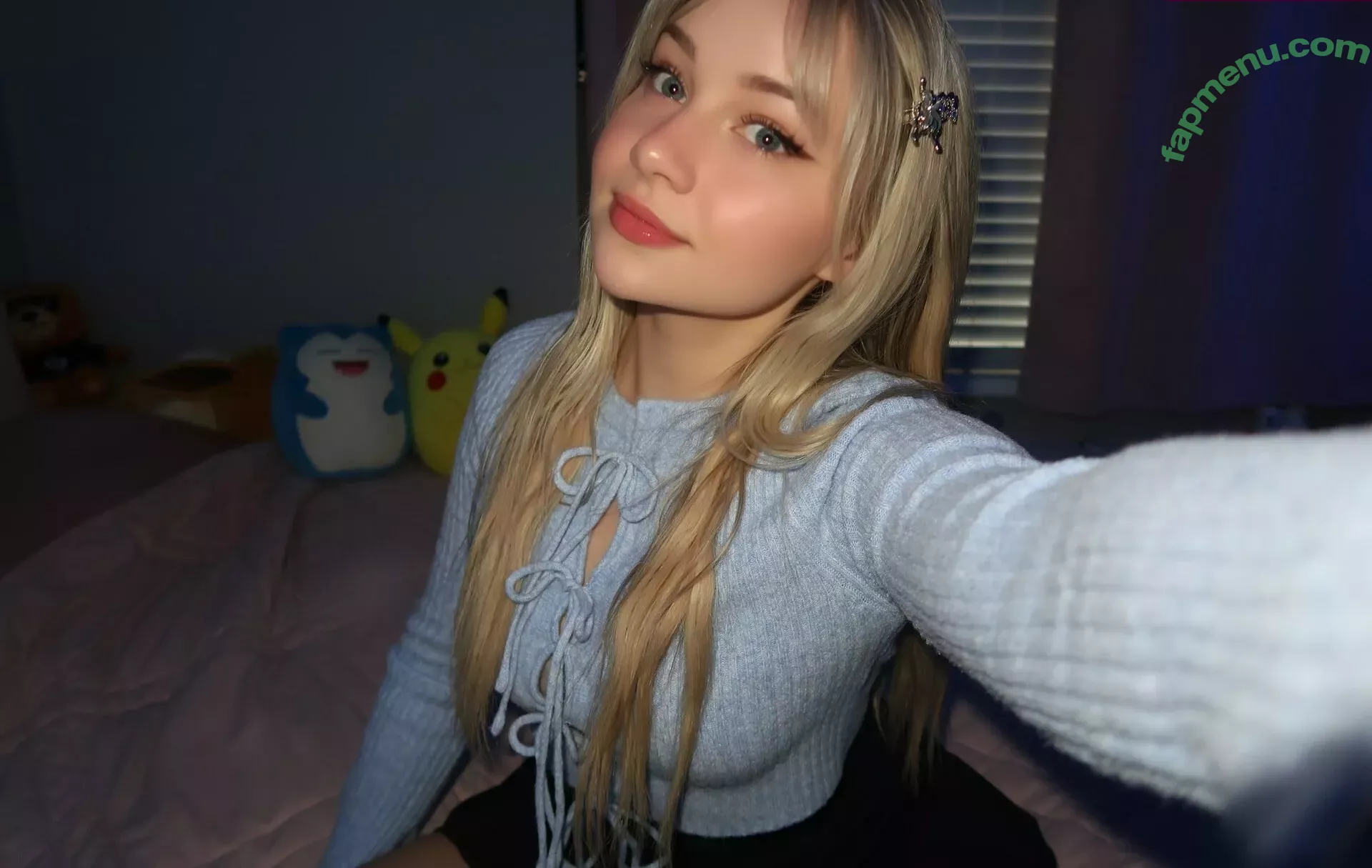 Sagemommy nude photo #0159 (Jessick / sagemommy69 / sagemommy_69 / sagemommysucks / uwumommysage)