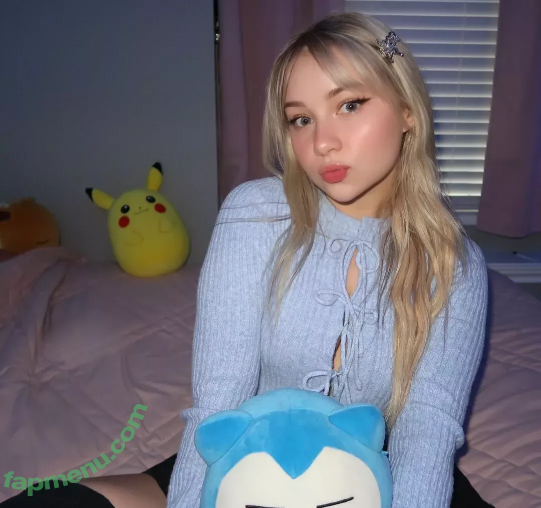 Sagemommy nude photo #0160 (Jessick / sagemommy69 / sagemommy_69 / sagemommysucks / uwumommysage)
