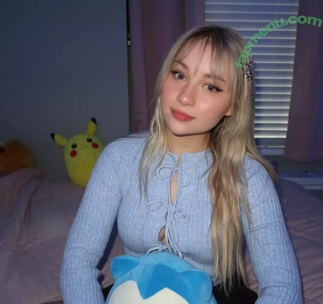 Sagemommy nude photo #0161 (Jessick / sagemommy69 / sagemommy_69 / sagemommysucks / uwumommysage)