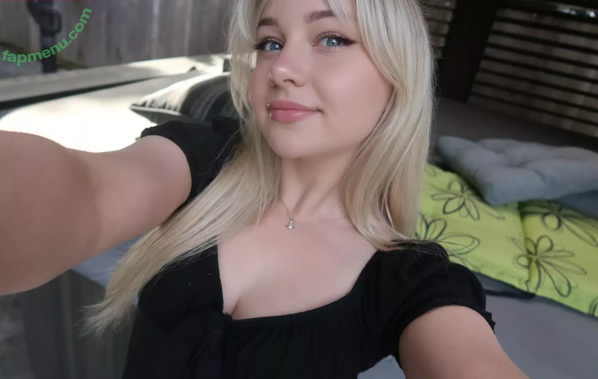 Sagemommy nude photo #0162 (Jessick / sagemommy69 / sagemommy_69 / sagemommysucks / uwumommysage)