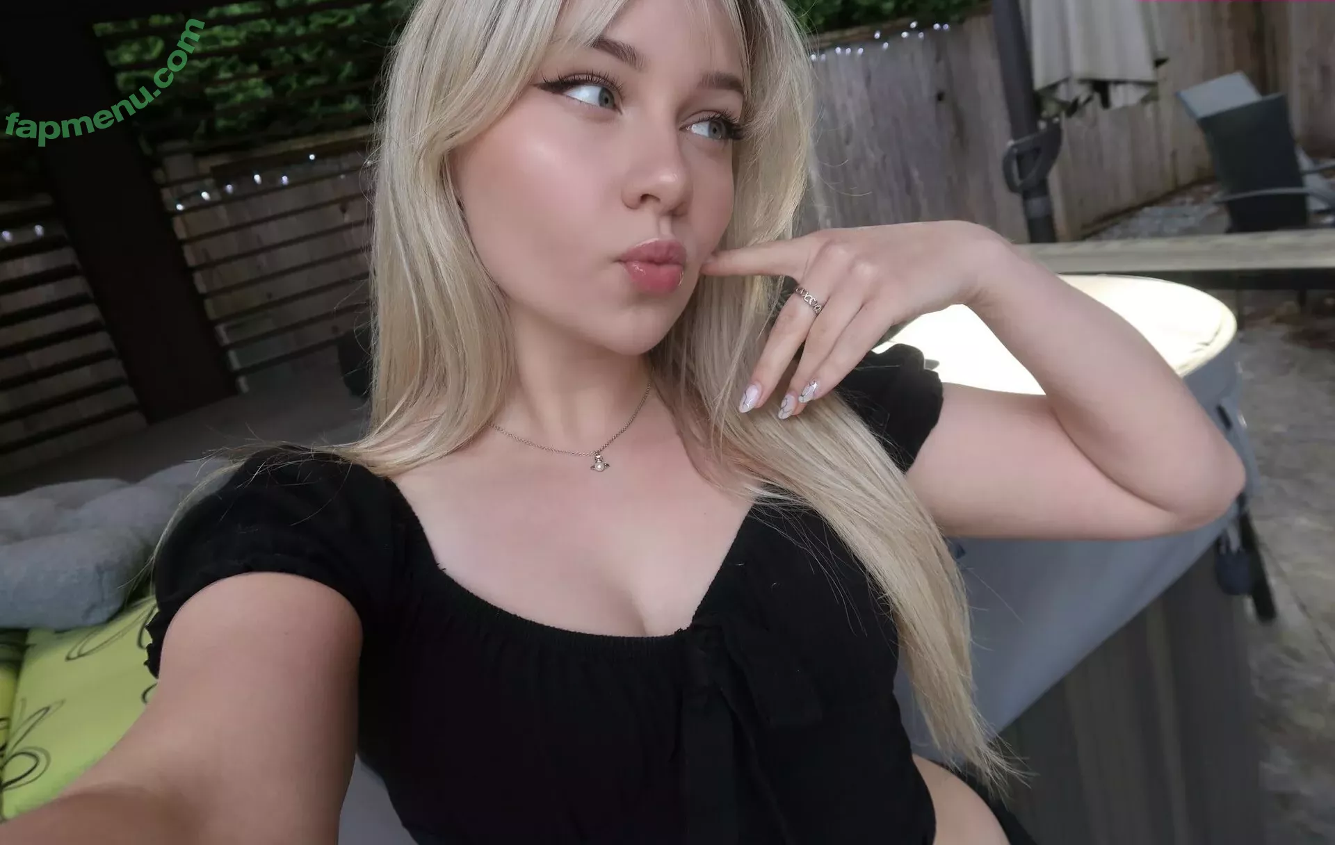 Sagemommy nude photo #0163 (Jessick / sagemommy69 / sagemommy_69 / sagemommysucks / uwumommysage)