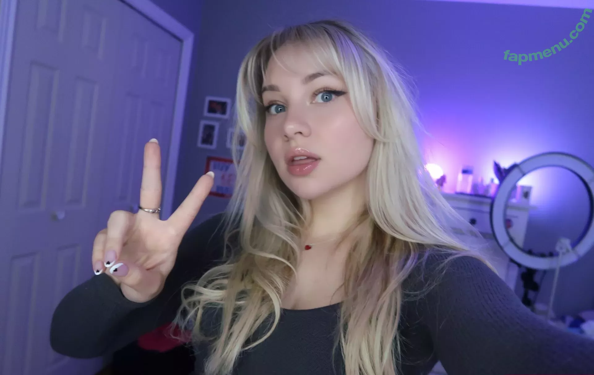 Sagemommy nude photo #0169 (Jessick / sagemommy69 / sagemommy_69 / sagemommysucks / uwumommysage)