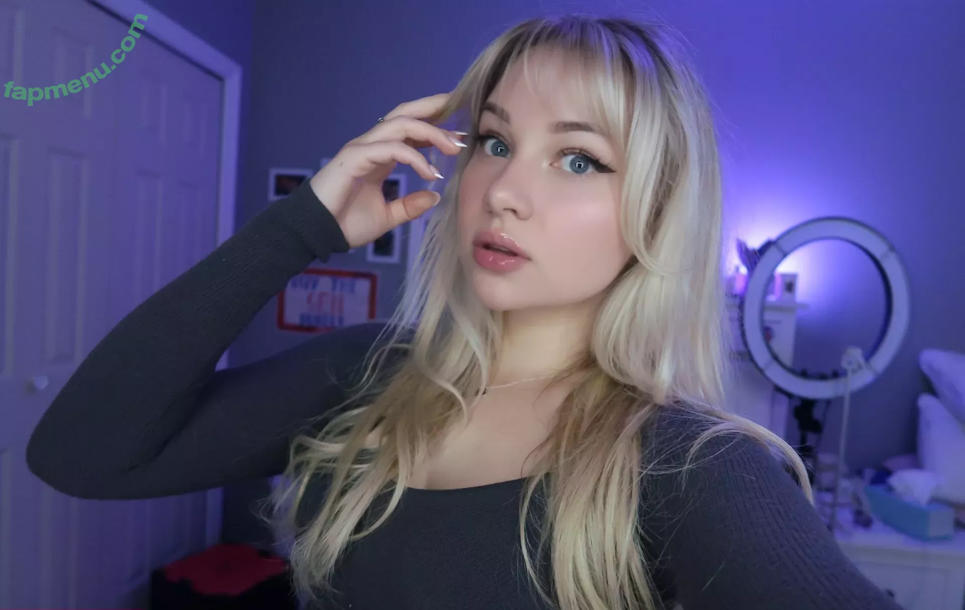 Sagemommy nude photo #0170 (Jessick / sagemommy69 / sagemommy_69 / sagemommysucks / uwumommysage)