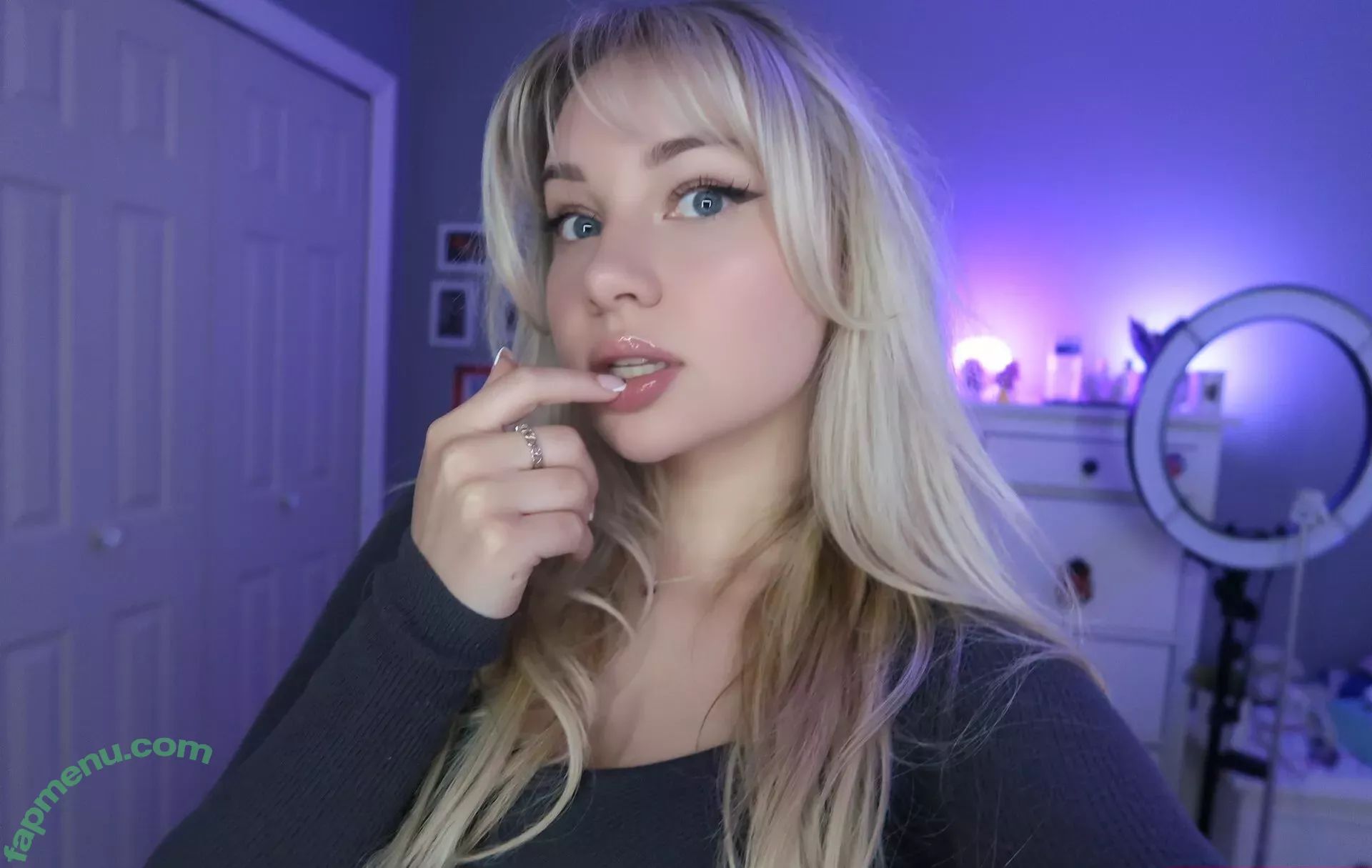 Sagemommy nude photo #0172 (Jessick / sagemommy69 / sagemommy_69 / sagemommysucks / uwumommysage)
