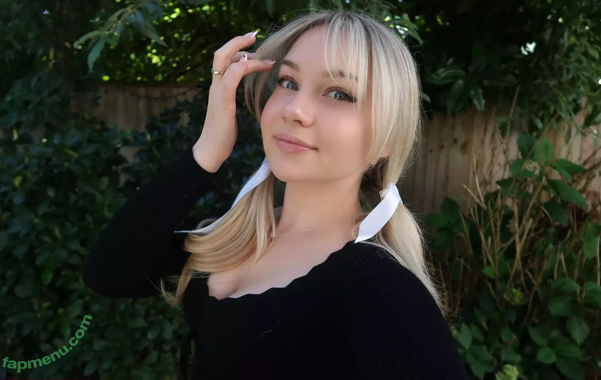 Sagemommy nude photo #0173 (Jessick / sagemommy69 / sagemommy_69 / sagemommysucks / uwumommysage)