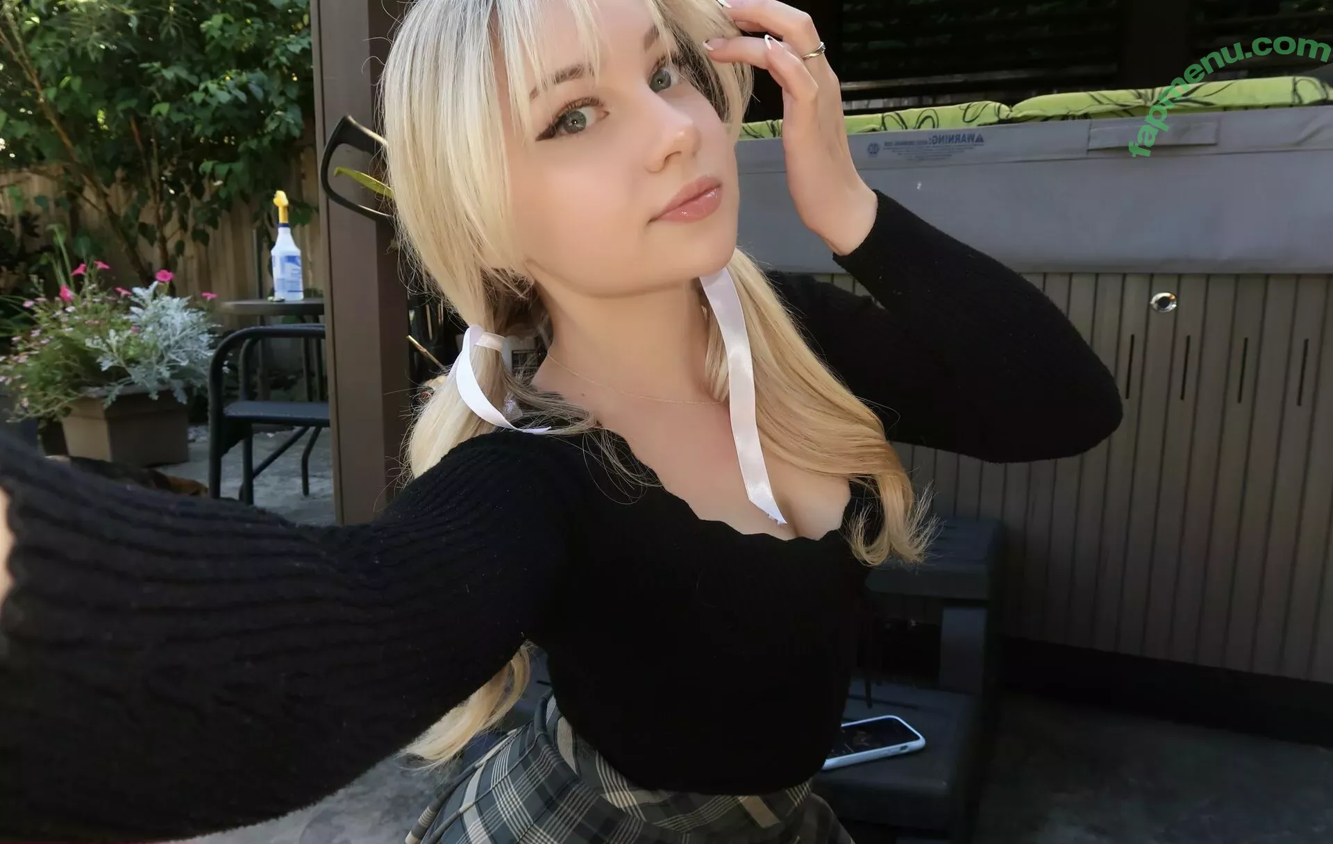 Sagemommy nude photo #0175 (Jessick / sagemommy69 / sagemommy_69 / sagemommysucks / uwumommysage)