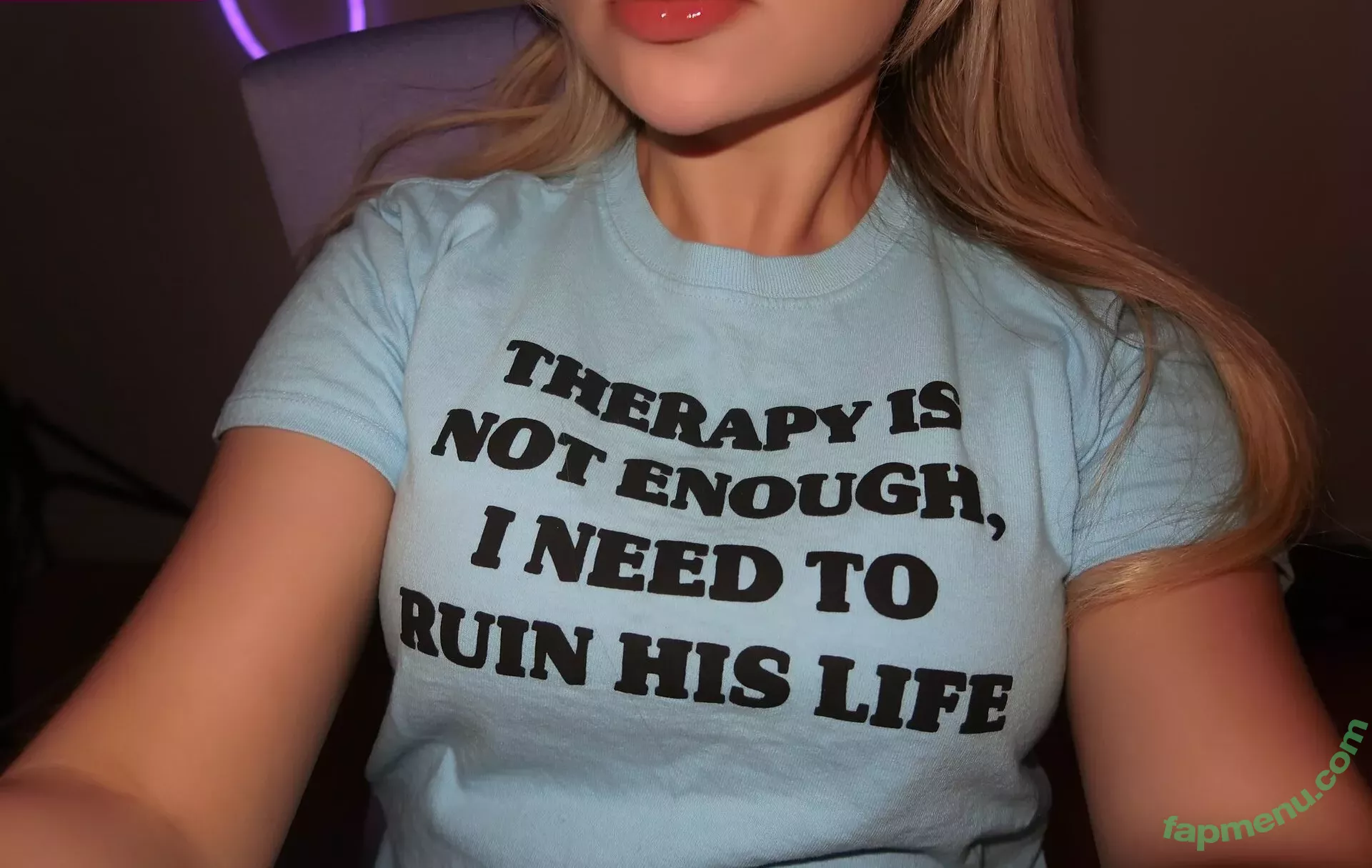 Sagemommy nude photo #0176 (Jessick / sagemommy69 / sagemommy_69 / sagemommysucks / uwumommysage)