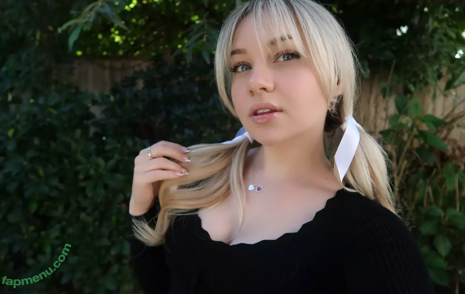 Sagemommy nude photo #0180 (Jessick / sagemommy69 / sagemommy_69 / sagemommysucks / uwumommysage)