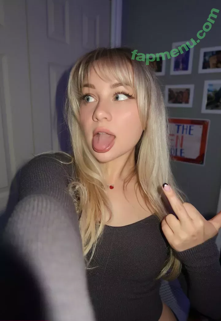 Sagemommy nude photo #0181 (Jessick / sagemommy69 / sagemommy_69 / sagemommysucks / uwumommysage)