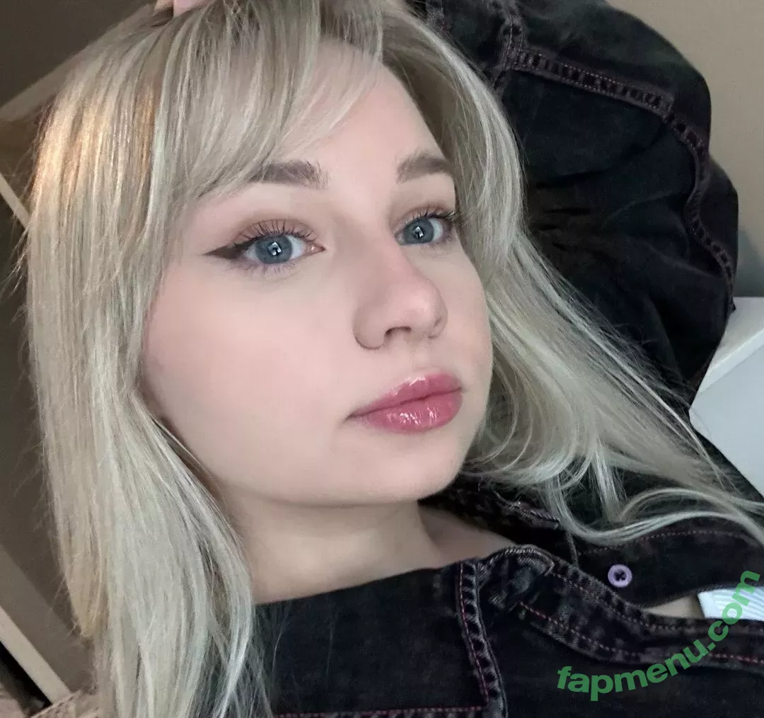 Sagemommy nude photo #0183 (Jessick / sagemommy69 / sagemommy_69 / sagemommysucks / uwumommysage)