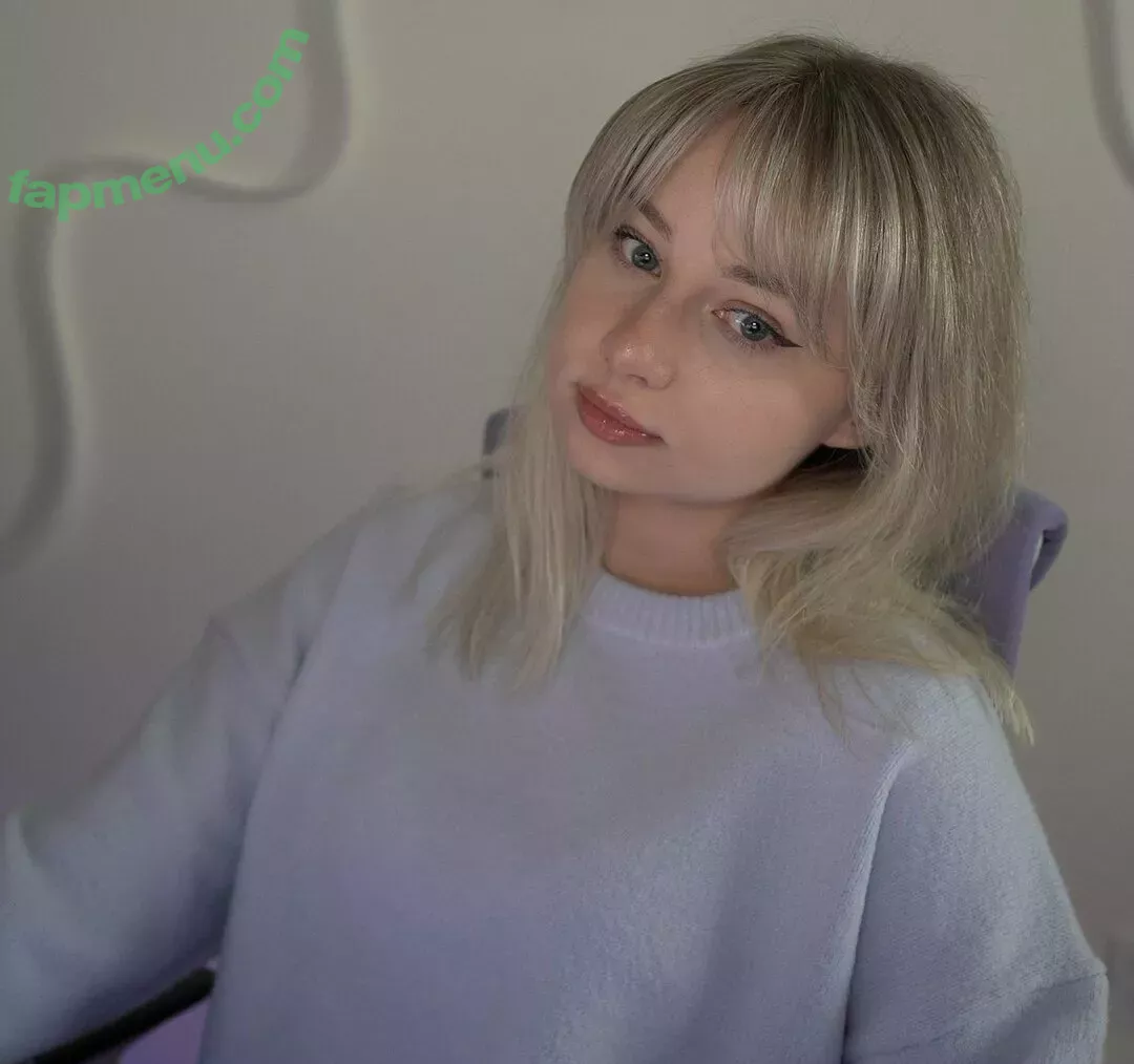 Sagemommy nude photo #0185 (Jessick / sagemommy69 / sagemommy_69 / sagemommysucks / uwumommysage)