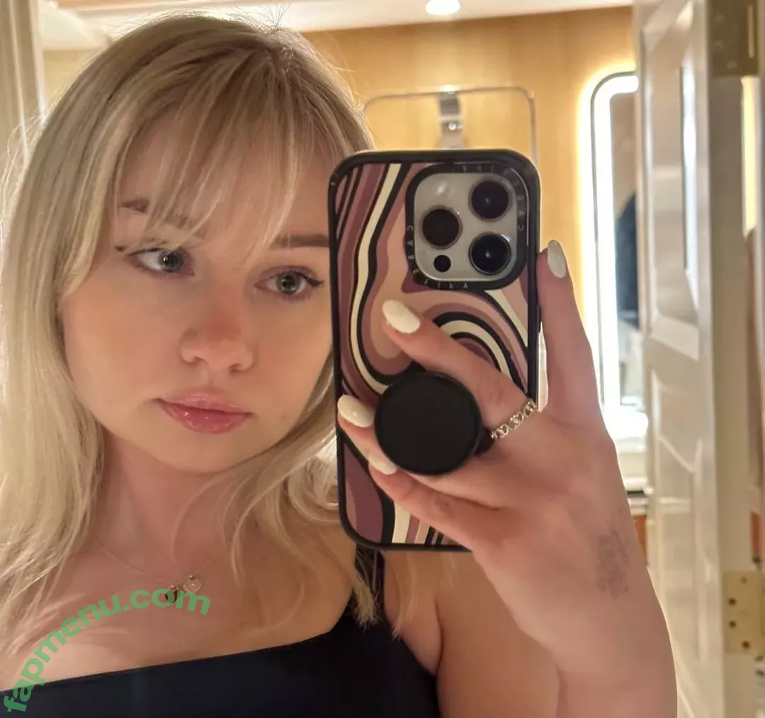 Sagemommy nude photo #0193 (Jessick / sagemommy69 / sagemommy_69 / sagemommysucks / uwumommysage)