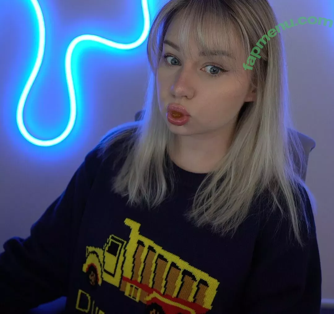 Sagemommy nude photo #0197 (Jessick / sagemommy69 / sagemommy_69 / sagemommysucks / uwumommysage)