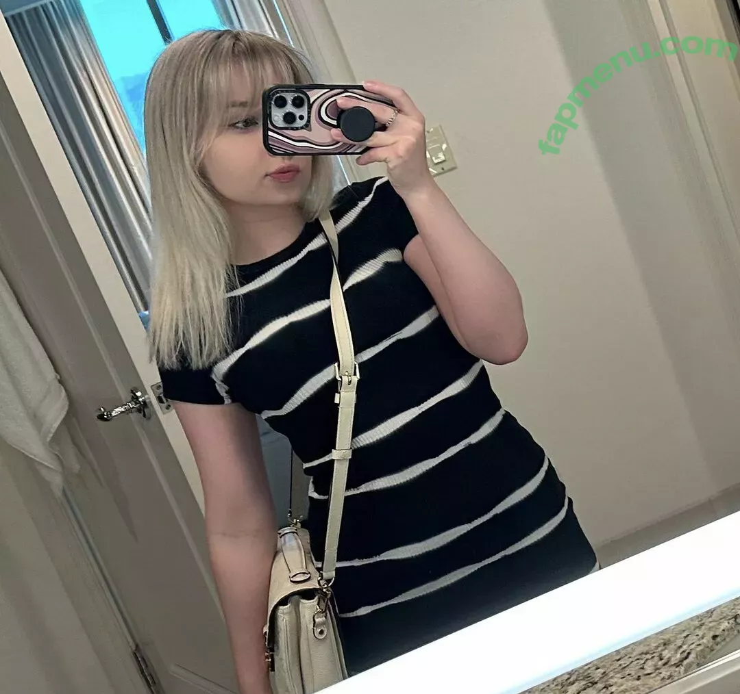 Sagemommy nude photo #0198 (Jessick / sagemommy69 / sagemommy_69 / sagemommysucks / uwumommysage)