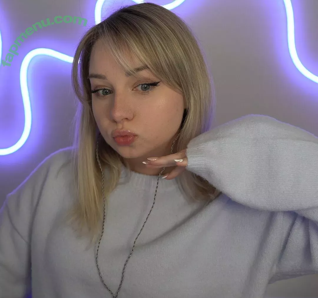Sagemommy nude photo #0200 (Jessick / sagemommy69 / sagemommy_69 / sagemommysucks / uwumommysage)