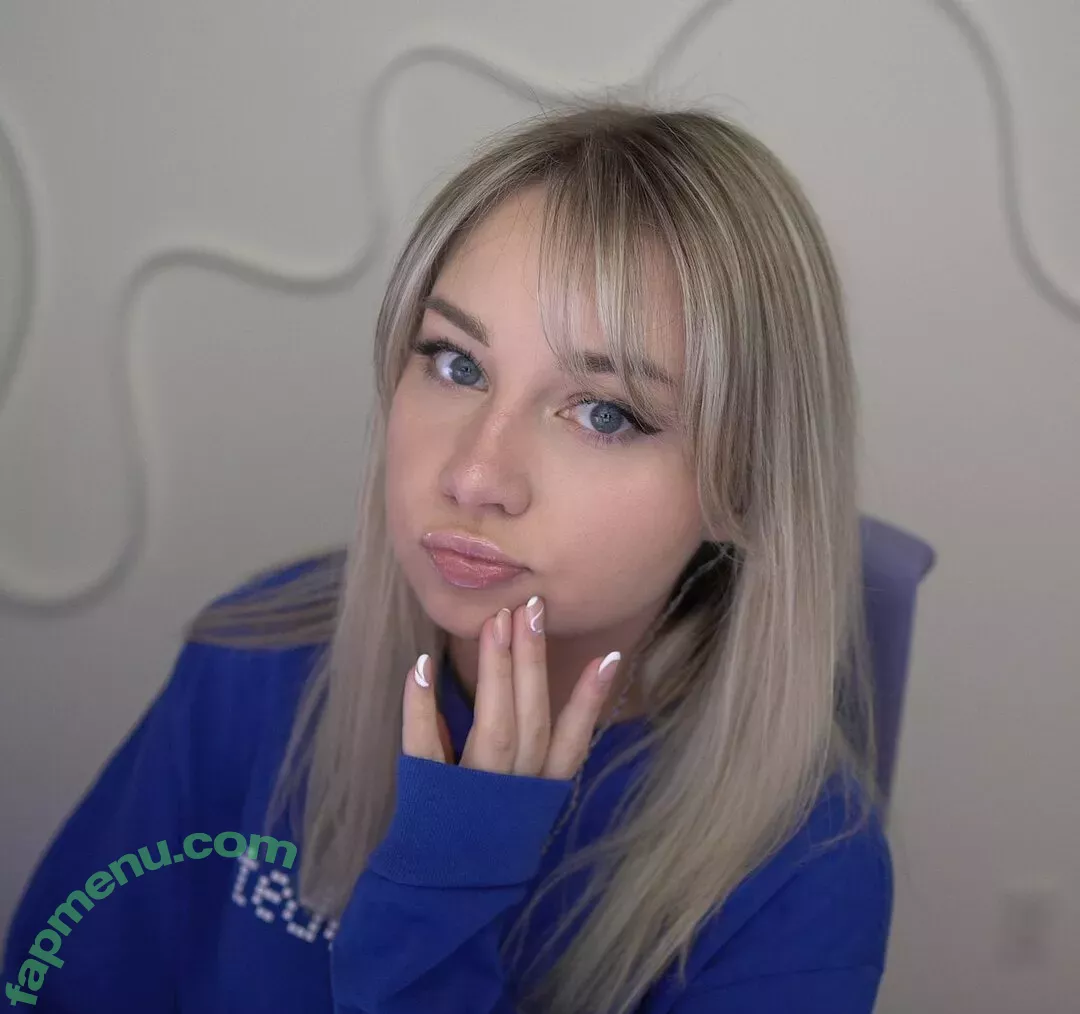 Sagemommy nude photo #0201 (Jessick / sagemommy69 / sagemommy_69 / sagemommysucks / uwumommysage)