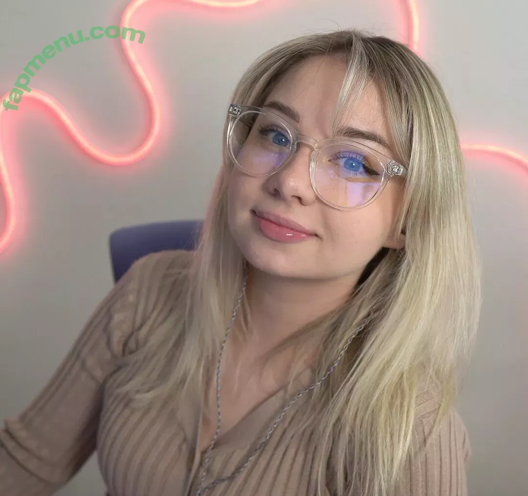 Sagemommy nude photo #0202 (Jessick / sagemommy69 / sagemommy_69 / sagemommysucks / uwumommysage)