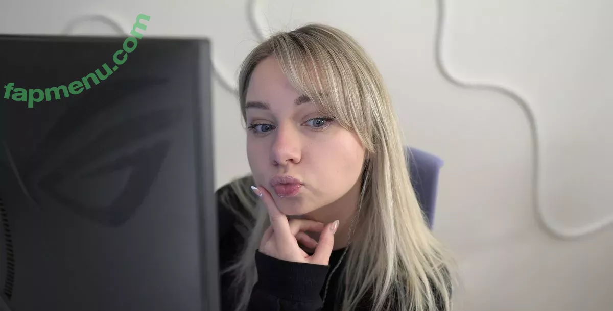 Sagemommy nude photo #0204 (Jessick / sagemommy69 / sagemommy_69 / sagemommysucks / uwumommysage)