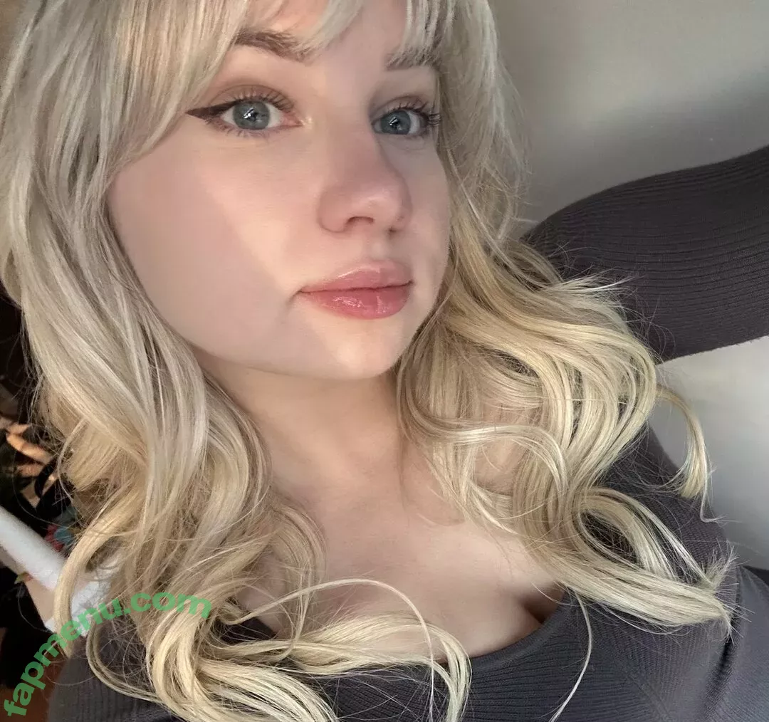 Sagemommy nude photo #0205 (Jessick / sagemommy69 / sagemommy_69 / sagemommysucks / uwumommysage)