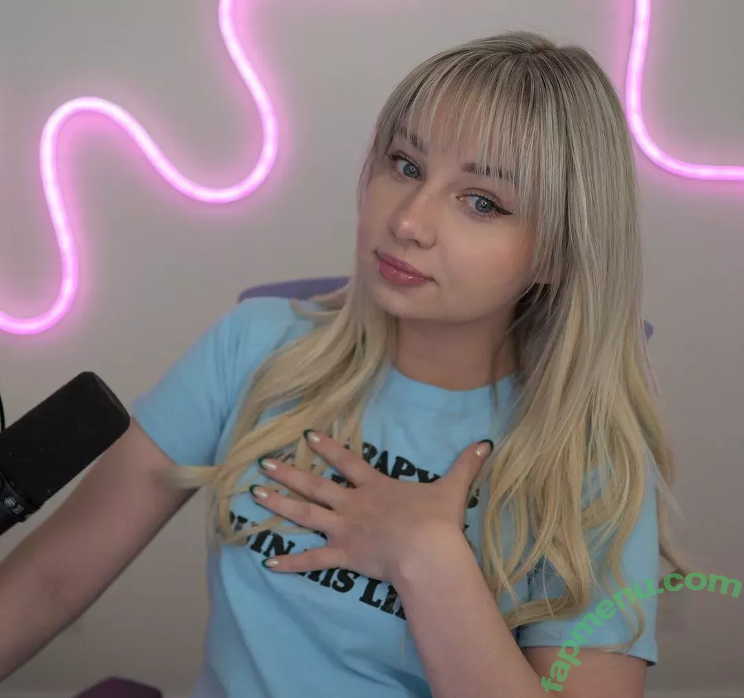 Sagemommy nude photo #0206 (Jessick / sagemommy69 / sagemommy_69 / sagemommysucks / uwumommysage)