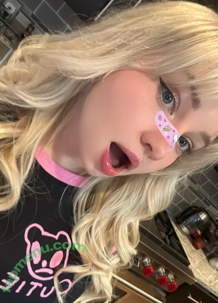 Sagemommy nude photo #0207 (Jessick / sagemommy69 / sagemommy_69 / sagemommysucks / uwumommysage)