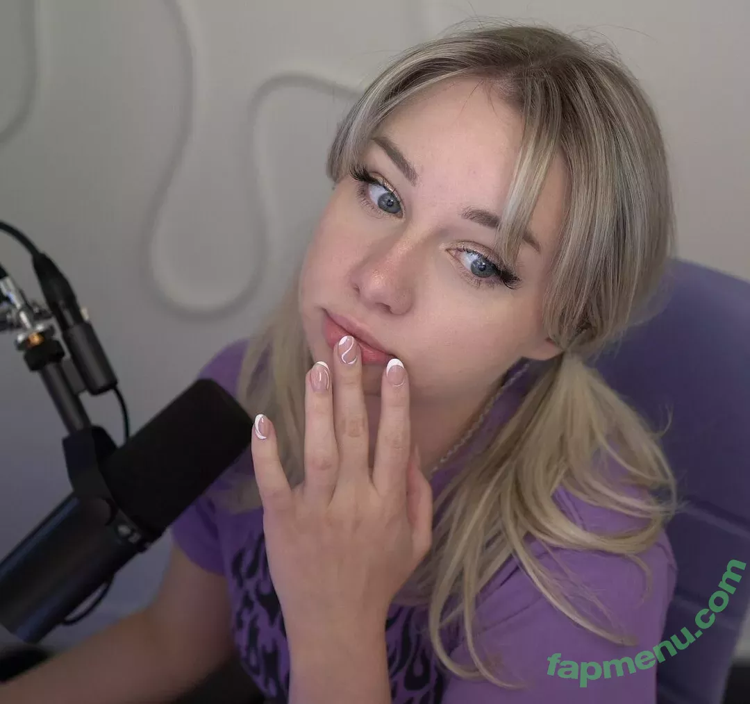 Sagemommy nude photo #0215 (Jessick / sagemommy69 / sagemommy_69 / sagemommysucks / uwumommysage)