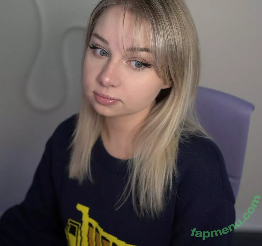 Sagemommy nude photo #0216 (Jessick / sagemommy69 / sagemommy_69 / sagemommysucks / uwumommysage)