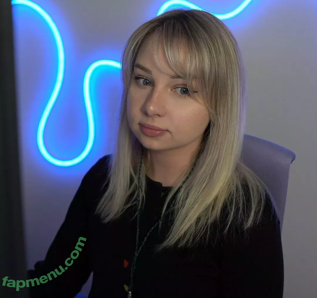 Sagemommy nude photo #0219 (Jessick / sagemommy69 / sagemommy_69 / sagemommysucks / uwumommysage)
