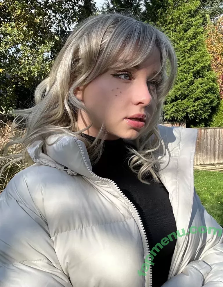Sagemommy nude photo #0220 (Jessick / sagemommy69 / sagemommy_69 / sagemommysucks / uwumommysage)