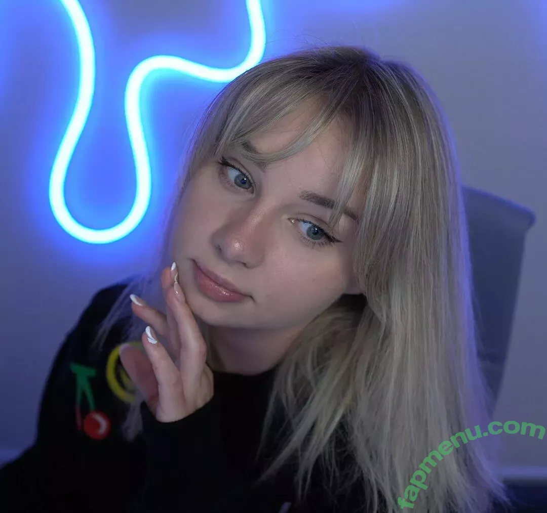 Sagemommy nude photo #0221 (Jessick / sagemommy69 / sagemommy_69 / sagemommysucks / uwumommysage)