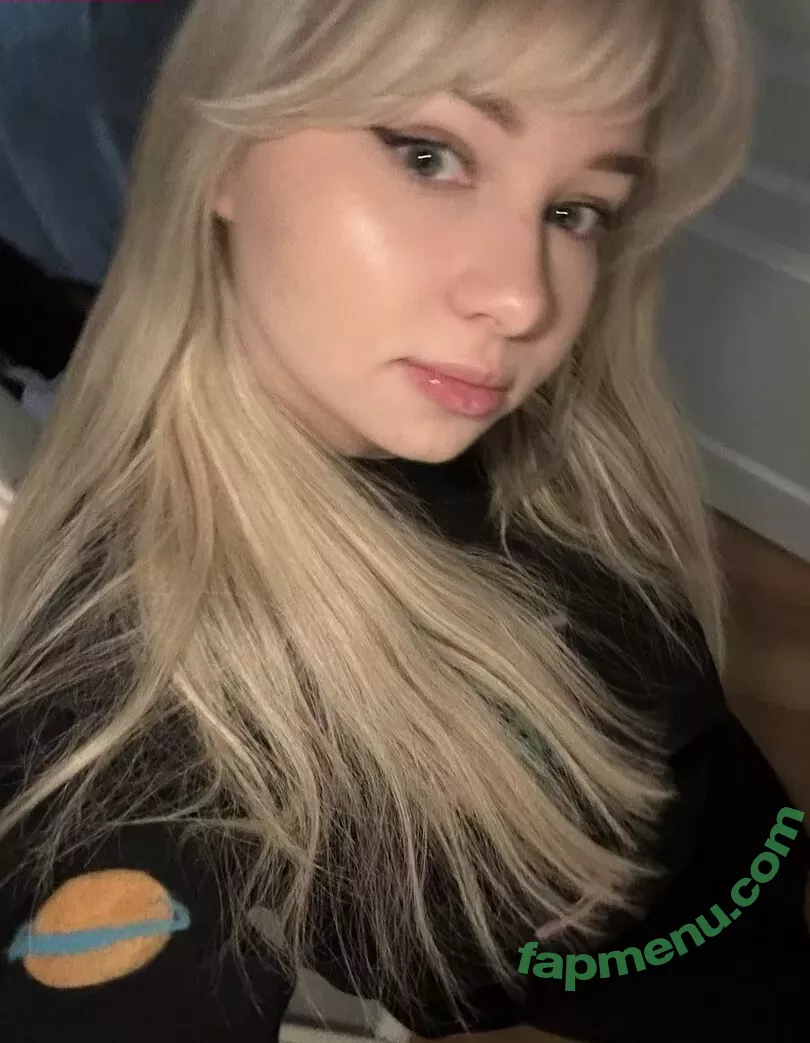 Sagemommy nude photo #0224 (Jessick / sagemommy69 / sagemommy_69 / sagemommysucks / uwumommysage)