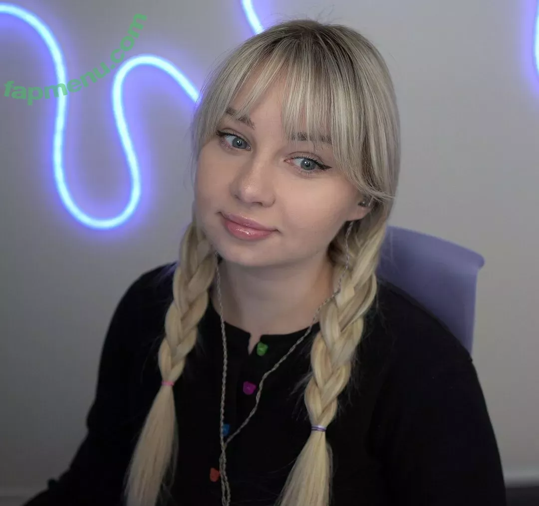Sagemommy nude photo #0227 (Jessick / sagemommy69 / sagemommy_69 / sagemommysucks / uwumommysage)