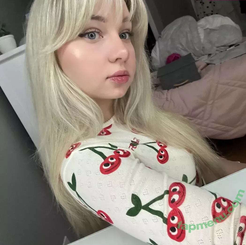 Sagemommy nude photo #0228 (Jessick / sagemommy69 / sagemommy_69 / sagemommysucks / uwumommysage)