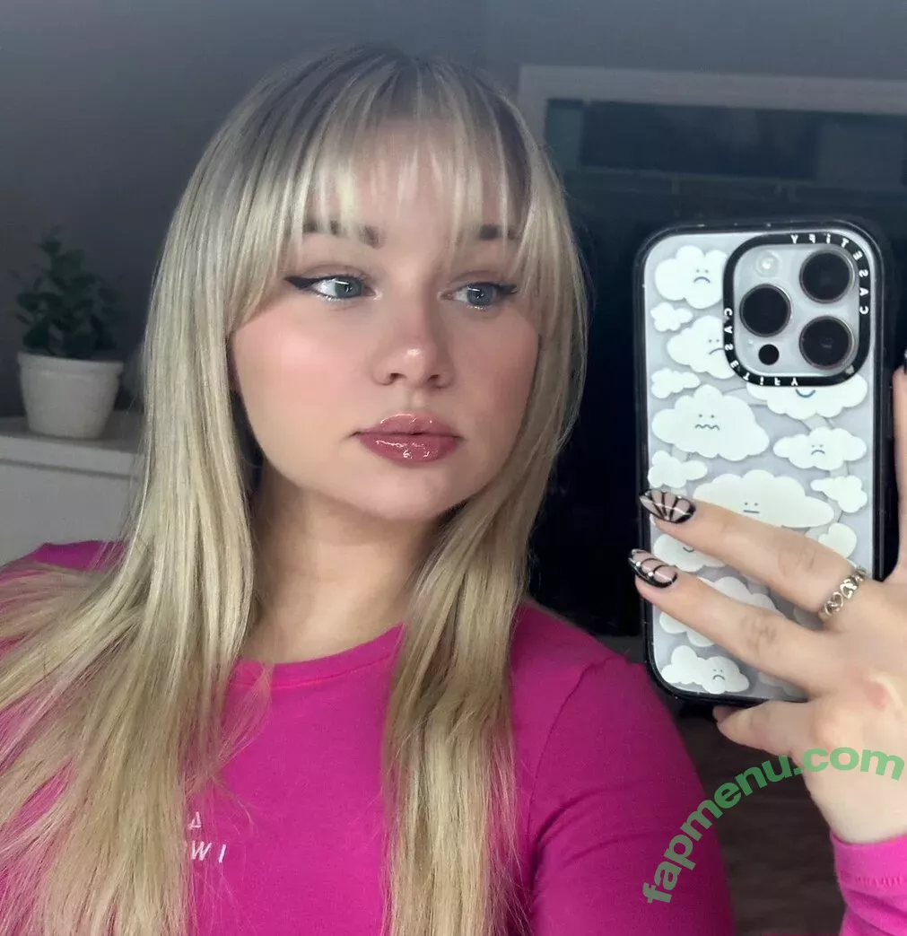 Sagemommy nude photo #0231 (Jessick / sagemommy69 / sagemommy_69 / sagemommysucks / uwumommysage)