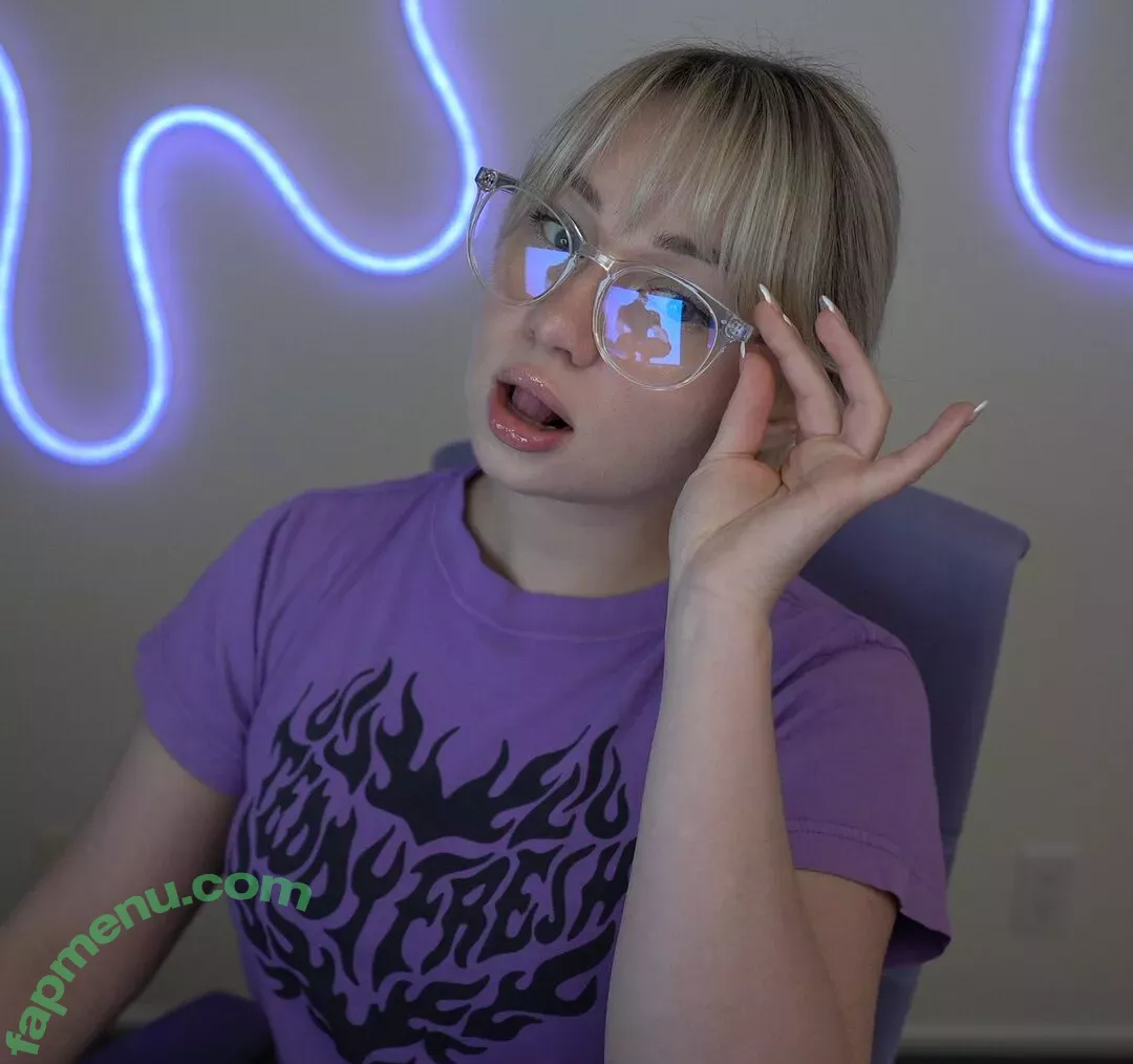 Sagemommy nude photo #0233 (Jessick / sagemommy69 / sagemommy_69 / sagemommysucks / uwumommysage)