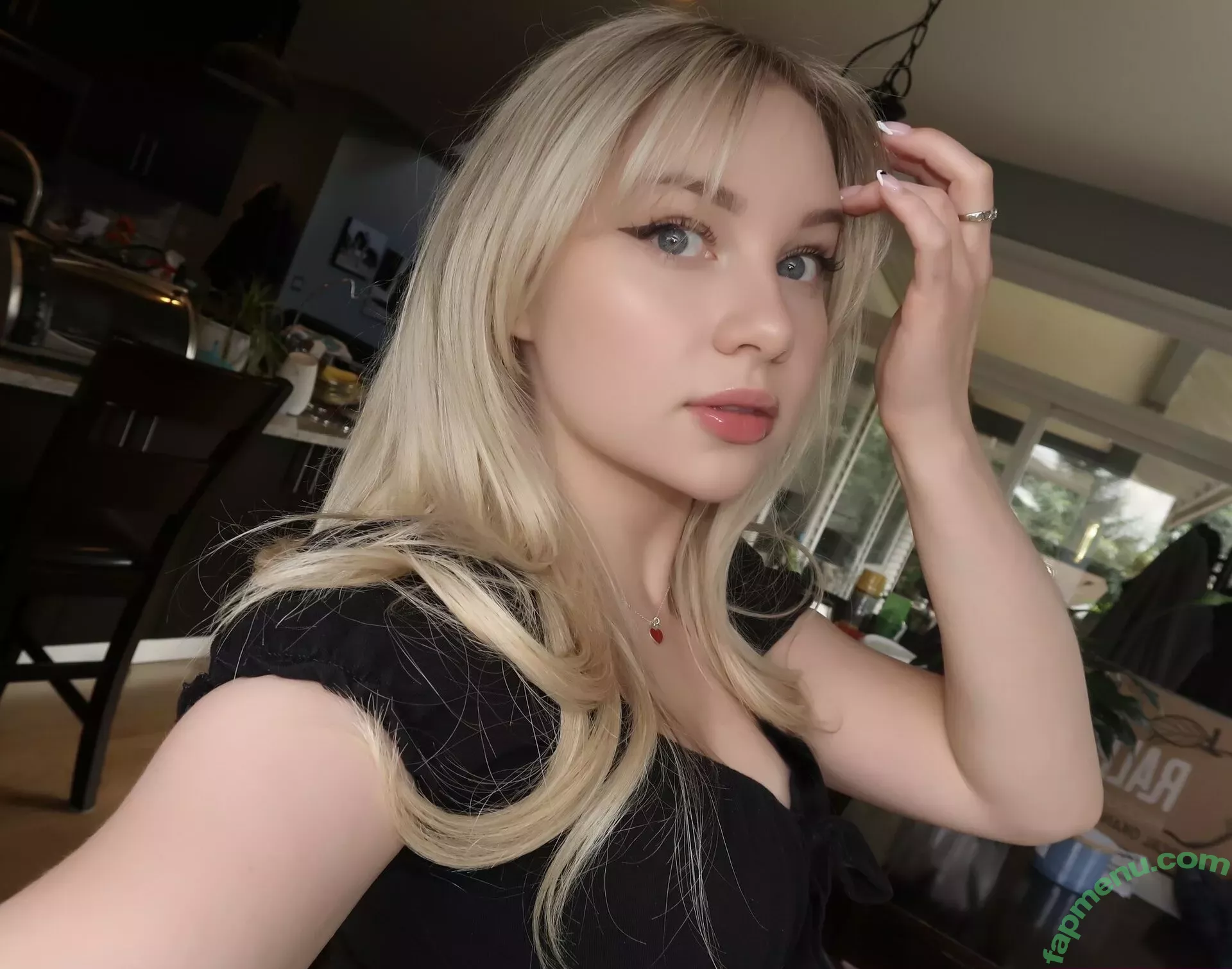 Sagemommy nude photo #0313 (Jessick / sagemommy69 / sagemommy_69 / sagemommysucks / uwumommysage)