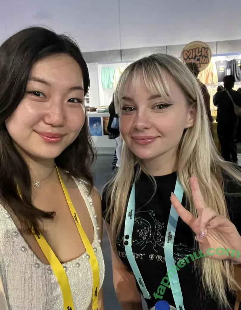 Sagemommy nude photo #0330 (Jessick / sagemommy69 / sagemommy_69 / sagemommysucks / uwumommysage)