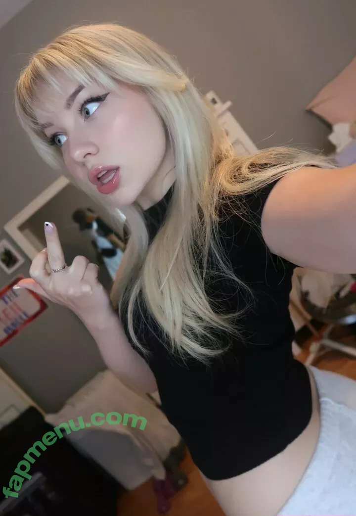 Sagemommy nude photo #0342 (Jessick / sagemommy69 / sagemommy_69 / sagemommysucks / uwumommysage)