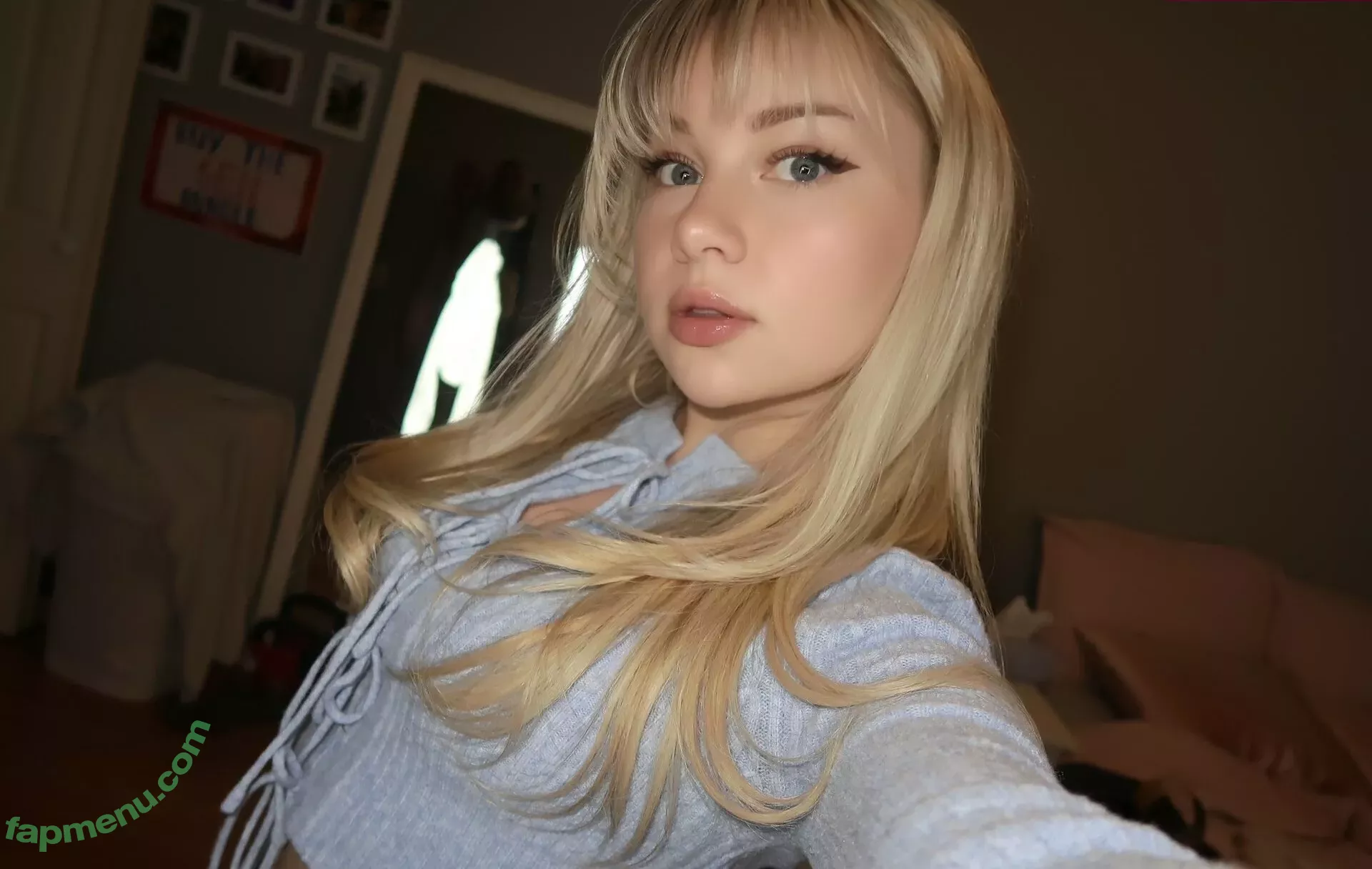 Sagemommy nude photo #0374 (Jessick / sagemommy69 / sagemommy_69 / sagemommysucks / uwumommysage)