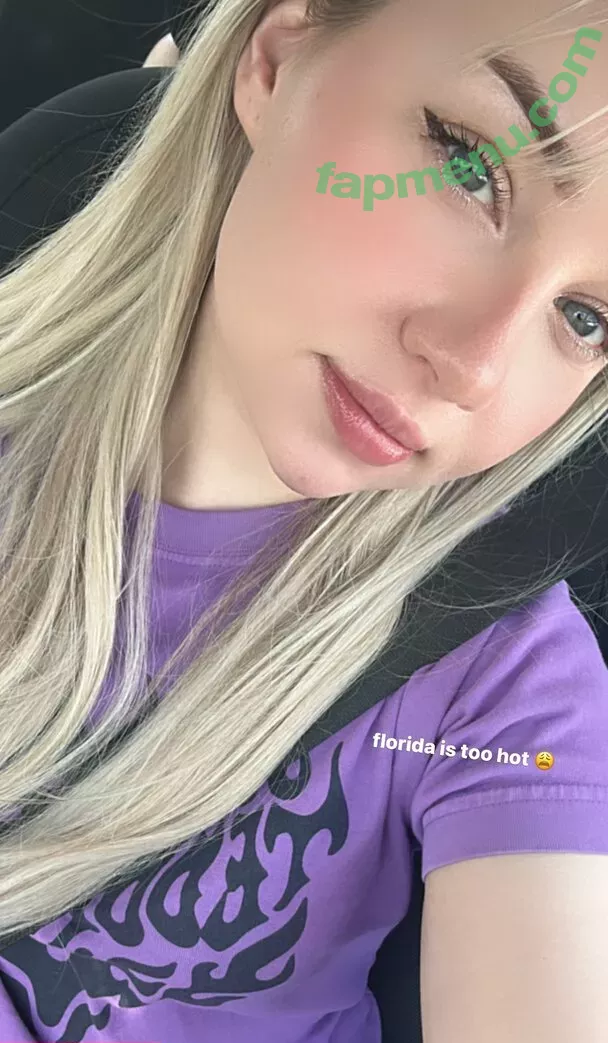Sagemommy nude photo #0392 (Jessick / sagemommy69 / sagemommy_69 / sagemommysucks / uwumommysage)